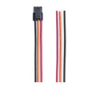 Garmin Câble D´alimentation Serv™