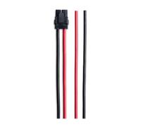 Garmin Câble D´alimentation Se