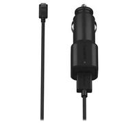 Garmin Câble D´alimentation Usb-c