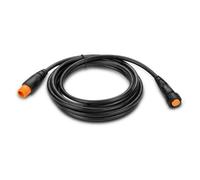 Garmin Câble D´extension 12 Broches Scanning Transducers