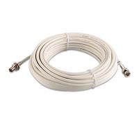 Garmin Câble D´extension Vidéo