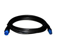 Garmin Câble D´extension Xdcr