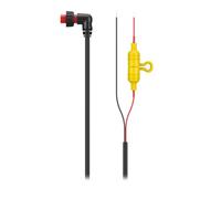 Garmin Câble d'alimentation