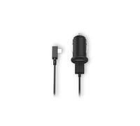 Garmin Câble d'alimentation Extra-Long (USB-C) 8m