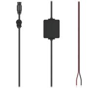Garmin Câble d'alimentation Fort