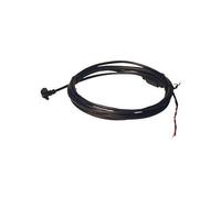 Garmin - Câble d'alimentation - pour zumo 400, 450, 500, 550
