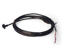 Garmin Câble d'alimentation sur batterie moto 12V pour zumo 5xx