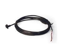 GARMIN Câble d'alimentation sur batterie moto 12V pour zumo 5xx