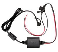 Garmin Câble d'alimentation moto pour zumo 350LM G