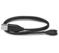 Garmin Câble De Charge/De Données Avec Connecteur USB-A 010-12983-00