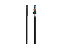 Garmin Câble de chargement Bosch Gen.2 - Batteries et chargeurs de GPS Garmin pour vélo