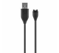 Garmin Câble de charge et de données – Noir
