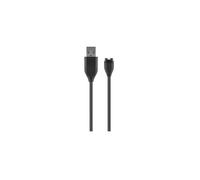 Garmin Câble de charge et de données Approach S62 1 m Noir