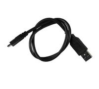 Garmin Câble De Chargement Micro Usb 2a