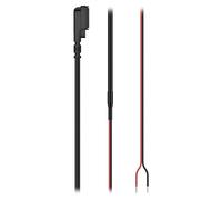 Garmin Câble de charge 010-13285-03 pour zūmo XT2/XT3 Argenté