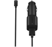 Garmin Câble de connexion USB-C pour voiture, câble avec adaptateur 12 volts
