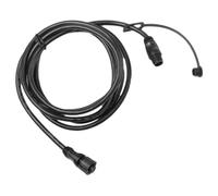 Garmin Câble De Dérivation De Dorsale Nmea 2000