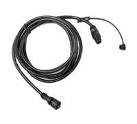 Garmin Câble De Dérivation De Réseau Principal Nmea 2000