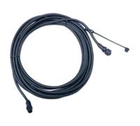 Garmin Câble De Dérivation De Réseau Principal Nmea 2000