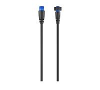 Garmin Câble De Rallonge Pour Transducteur Haute Résistance 8 Broches 9m