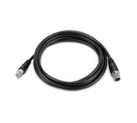 Garmin Câble De Rallonge Vhf 210/210i Pour Microphone à Main