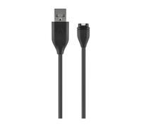 Garmin Câble De Recharge USB-A MPN 010-12491-01 Simpletek
