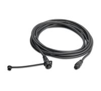 Garmin Câble d'extension audio, 6 m