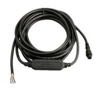 Garmin Câble Gfl 10