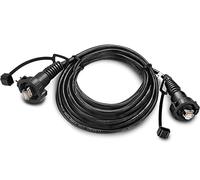 Garmin Marine Network Cable Noir 6 m