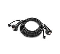Garmin Marine Network Cable Noir 6 m