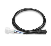 Garmin 0101277000 Câble Adaptateur