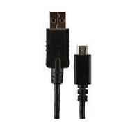 Garmin Micro Usb Cable Serie 23xx/37xx/27x7 One Size