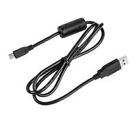 Garmin Câble PC/USB pour GPS Garmin