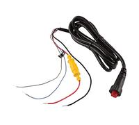 Garmin - Câble, Power/Data, echomap Chirp 7/9xdsv