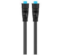 Garmin Câble Réseau Bluenet™ 0.3 M