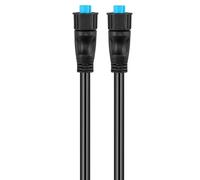 Garmin Câble Réseau Bluenet™