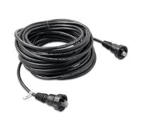 Garmin Câble réseau marin RJ45 de 12,2 m