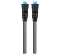 Garmin Câble Réseau Marine Bluenet™ 6 M