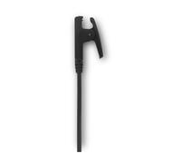 Garmin Câble USB-A De Charge Clip 010-11029-19
