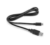 Garmin Câble USB-A USB-C 1 M Pour Série eTrex SE/solar, Fortex, GPSMAP E INR