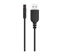 Garmin Câble USB-A Vers Power Mount SIMPLETEK MPN 010-13207-00