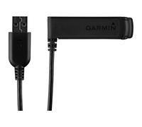 Garmin Câble USB Accessoires montres/ Bracelets Câble USB TU