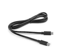 Garmin Câble Usb Alpha/dēzl/edge/dash Cam/tread Type C-type C