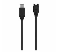 Garmin Câble de chargement/données USB-C, 0,5 m