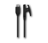 Garmin Câble USB-C de Chargeur Clip 010-13289-00 1 Pièce