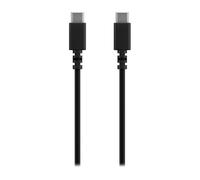 Garmin Câble USB-C / USB-C 0,5 m Pour Série eTrex SE/Solar, GPSMAP E I