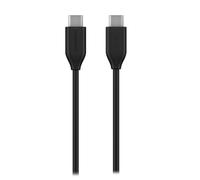 Garmin Câble USB-C/USB-C 2 M Pour Série eTrex SE/Solar, Fortex, GPSMAP E INr