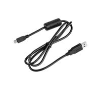 Garmin Câble USB Mini Pour eTrex 22x/32x Et GPSmap 65_