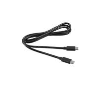 Garmin Câble USB - Type C à type C GPS randonnée Câble USB - Type C à type C TU