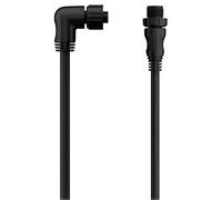Garmin Câbles De Dérivation De Dorsale Nmea 2000